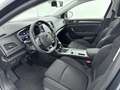 Renault Megane E-Tech Estate 1.6 Plug-In Hybrid 160Pk Business Zen | Nav Gris - thumbnail 23