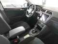 Volkswagen Tiguan 2.0 TDI Elegance DSG NAVI AHK MATRIX 20" Blau - thumbnail 9