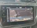 Volkswagen Tiguan 2.0 TDI Elegance DSG NAVI AHK MATRIX 20" Blau - thumbnail 8