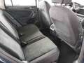 Volkswagen Tiguan 2.0 TDI Elegance DSG NAVI AHK MATRIX 20" Blau - thumbnail 10