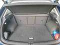 Volkswagen Tiguan 2.0 TDI Elegance DSG NAVI AHK MATRIX 20" Blau - thumbnail 7