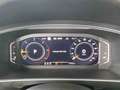 Volkswagen Tiguan 2.0 TDI Elegance DSG NAVI AHK MATRIX 20" Blau - thumbnail 3