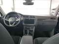 Volkswagen Tiguan 2.0 TDI Elegance DSG NAVI AHK MATRIX 20" Blau - thumbnail 6