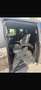 Mercedes-Benz V 220 d kompakt Aut. - thumbnail 2