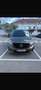 Mercedes-Benz V 220 d kompakt Aut. - thumbnail 1