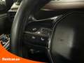 Peugeot Rifter 1.2 PureTech Standard GT Line 110 Negro - thumbnail 16