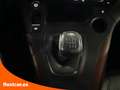 Peugeot Rifter 1.2 PureTech Standard GT Line 110 Negro - thumbnail 23