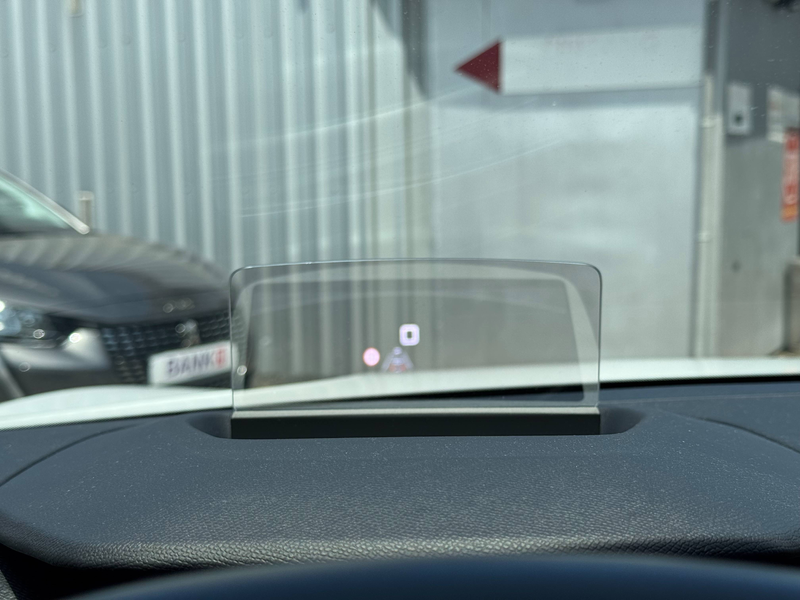Citroen C4 1,5d*Teilleder*Keyless*Navi*Klima* — photo 9