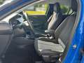 Opel Corsa Corsa F 1.2 Turbo Elegance Klimaautomatik Sitzheiz Blau - thumbnail 8