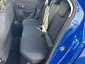 Opel Corsa Corsa F 1.2 Turbo Elegance Klimaautomatik Sitzheiz Blau - thumbnail 14