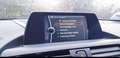 BMW 220 220d Coupe Sport-Aut. Noir - thumbnail 9