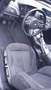 BMW 220 220d Coupe Sport-Aut. Noir - thumbnail 7