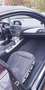 BMW 220 220d Coupe Sport-Aut. Noir - thumbnail 4