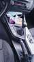BMW 220 220d Coupe Sport-Aut. Noir - thumbnail 6