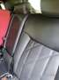 Infiniti QX70 S Premium - thumbnail 18