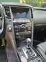 Infiniti QX70 S Premium - thumbnail 11