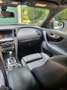Infiniti QX70 S Premium - thumbnail 17
