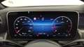 Mercedes-Benz GLC 220 d 4MATIC Argento - thumbnail 6
