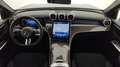 Mercedes-Benz GLC 220 d 4MATIC Argento - thumbnail 9