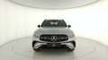 Mercedes-Benz GLC 220 d 4MATIC Argento - thumbnail 2