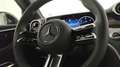 Mercedes-Benz GLC 220 d 4MATIC Argento - thumbnail 7