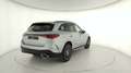 Mercedes-Benz GLC 220 d 4MATIC Argento - thumbnail 3