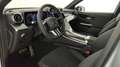 Mercedes-Benz GLC 220 d 4MATIC Argento - thumbnail 5