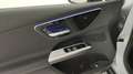 Mercedes-Benz GLC 220 d 4MATIC Argento - thumbnail 12