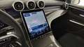 Mercedes-Benz GLC 220 d 4MATIC Argento - thumbnail 8