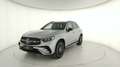 Mercedes-Benz GLC 220 d 4MATIC Argento - thumbnail 1