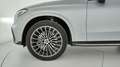 Mercedes-Benz GLC 220 d 4MATIC Argento - thumbnail 11