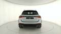 Mercedes-Benz GLC 220 d 4MATIC Argento - thumbnail 4