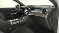 Mercedes-Benz GLC 220 d 4MATIC Argento - thumbnail 15