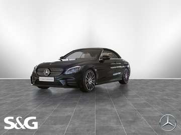 AMG AHK+360°+HIFI+MEMORY+DISTRO+TOTWINKEL