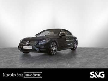 AMG AHK+360°+HIFI+MEMORY+DISTRO+TOTWINKEL