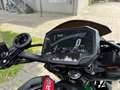 Kawasaki Z 900 Grün - thumbnail 4