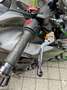Kawasaki Z 900 Grün - thumbnail 5