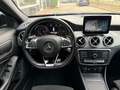 Mercedes-Benz GLA 200 d Automatic Premium NAVI - LED - TELECAMERA - 19 Schwarz - thumbnail 12