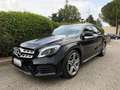 Mercedes-Benz GLA 200 d Automatic Premium NAVI - LED - TELECAMERA - 19 Schwarz - thumbnail 1