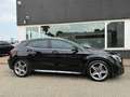 Mercedes-Benz GLA 200 d Automatic Premium NAVI - LED - TELECAMERA - 19 Schwarz - thumbnail 5
