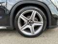 Mercedes-Benz GLA 200 d Automatic Premium NAVI - LED - TELECAMERA - 19 Schwarz - thumbnail 9