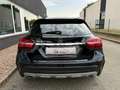 Mercedes-Benz GLA 200 d Automatic Premium NAVI - LED - TELECAMERA - 19 Schwarz - thumbnail 7