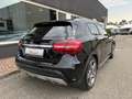 Mercedes-Benz GLA 200 d Automatic Premium NAVI - LED - TELECAMERA - 19 Schwarz - thumbnail 6