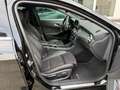 Mercedes-Benz GLA 200 d Automatic Premium NAVI - LED - TELECAMERA - 19 Schwarz - thumbnail 14