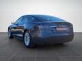 Tesla Model S 75D erw.-Auto.P GARANTIE Grau - thumbnail 4