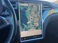 Tesla Model S 75D erw.-Auto.P GARANTIE Grau - thumbnail 20