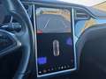 Tesla Model S 75D erw.-Auto.P GARANTIE Grau - thumbnail 19
