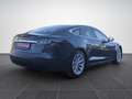 Tesla Model S 75D erw.-Auto.P GARANTIE Grau - thumbnail 5