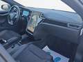 Tesla Model S 75D erw.-Auto.P GARANTIE Grau - thumbnail 10