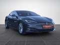 Tesla Model S 75D erw.-Auto.P GARANTIE Grau - thumbnail 3